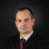 Jean-Francois Renard