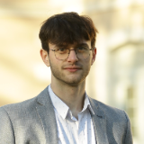 Alexandre Bidault