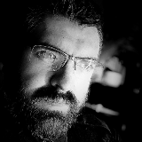 Alain Guillon