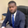 Moustapha Diallo