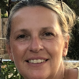 Sylvie Samanos Dupré
