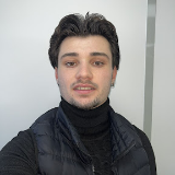 Fabio DE CARO