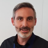 Michaël Girod
