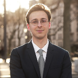 François Brandford Griffith