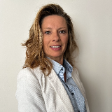 Ildiko Tiber