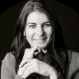 isabelle clement