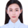 Xin YUAN