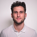 Mathieu CAULFUTY