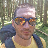Vincent Regnaud