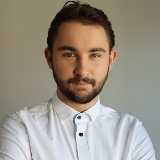 Aurélien HEUSS