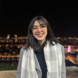 Nour Imene haj ayed