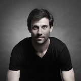 Enric Cailleau