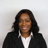 Merveille Matombe