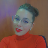 Aurélia El Maztouri