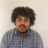 Guillaume Mpemba