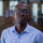 Judalvy  Okanguebe 