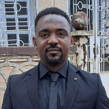 FREDERIC XAVIER NZOKOU TCHENTE