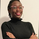 Antoine Laetitia ESSOMBA NANA