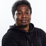 Eric Colday NOUBISSI