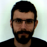 Cyprien FRANCK