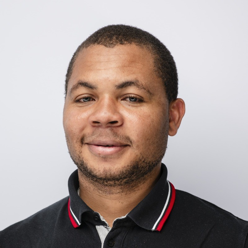 pierre jordan Boumsong