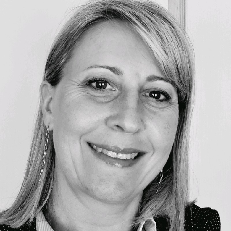 Sophie BESNARD