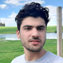 Muhammad Shahid HOTAK