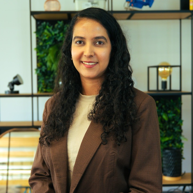 Aline Miquelino Pierrat