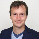 Nicolas DIJOLS