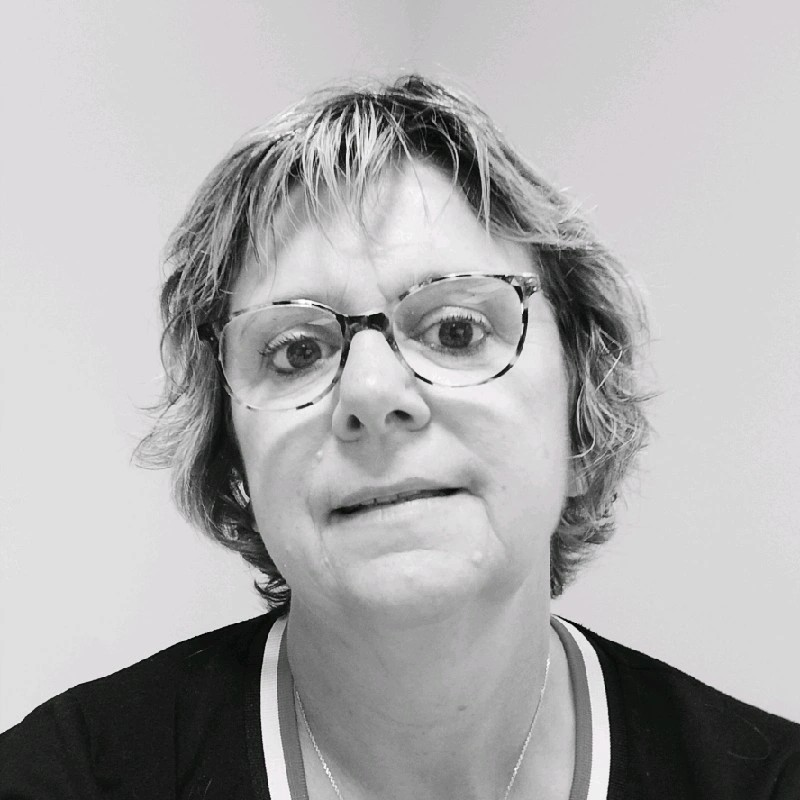 CATHERINE DRAGON