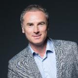 GILLES CADIOT
