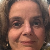 Stéphanie ROY
