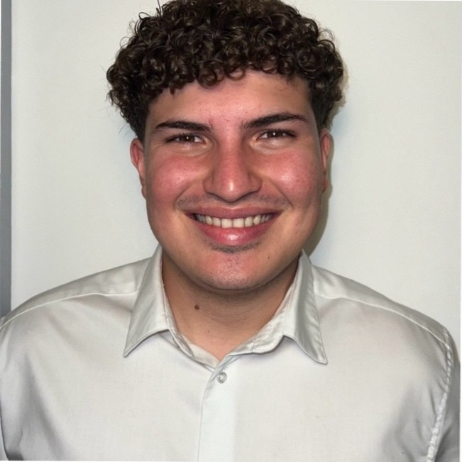 Damien Tifaoui