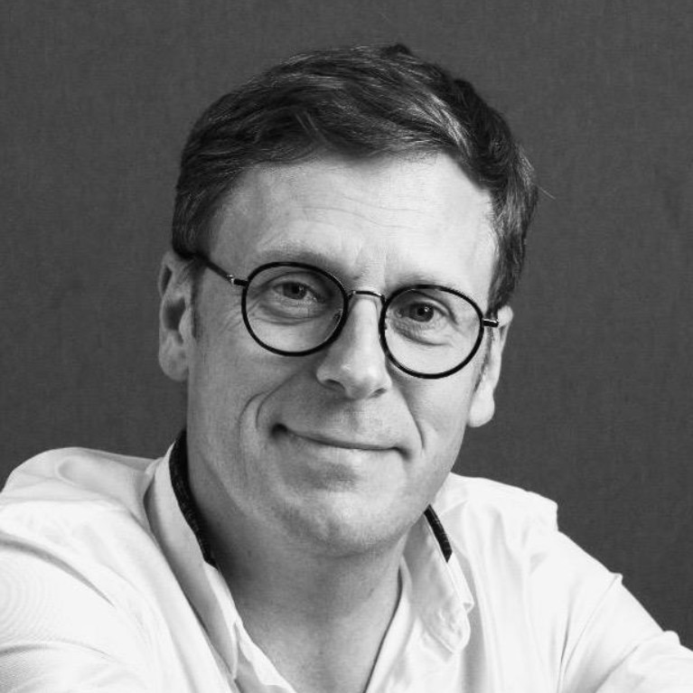 Pascal Thuilliez