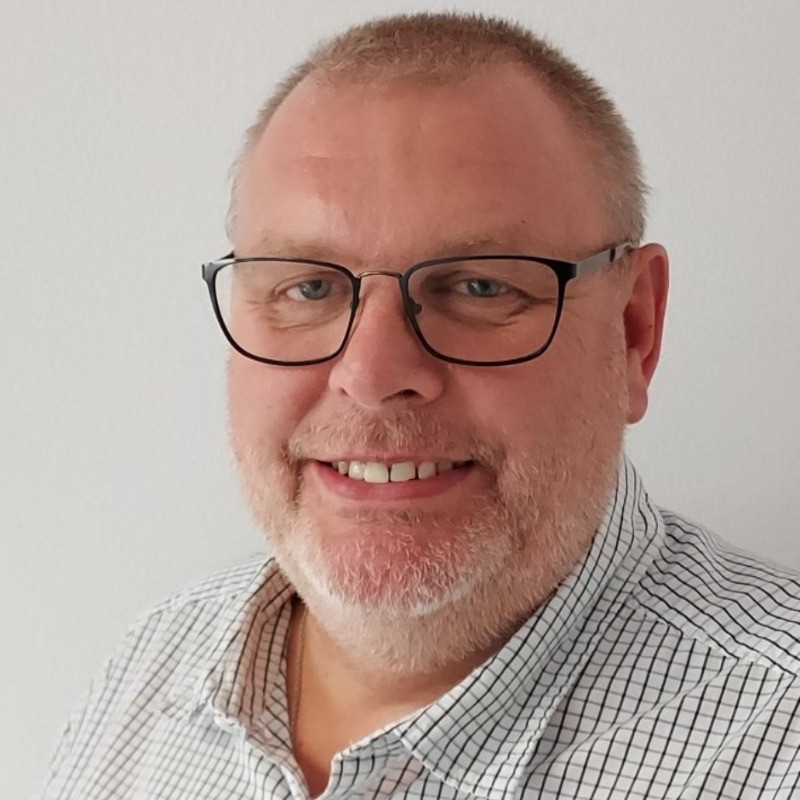 Emmanuel Ethuin
