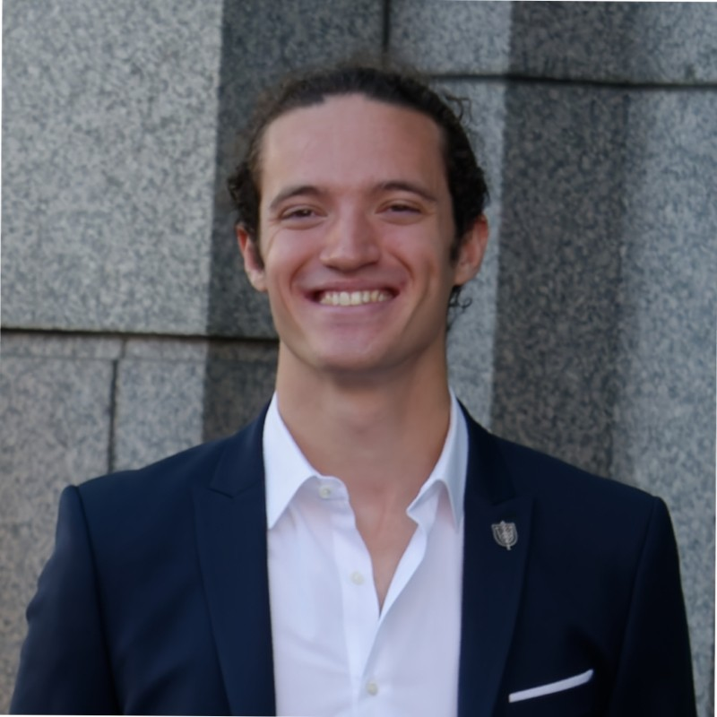 Guillaume Chosson