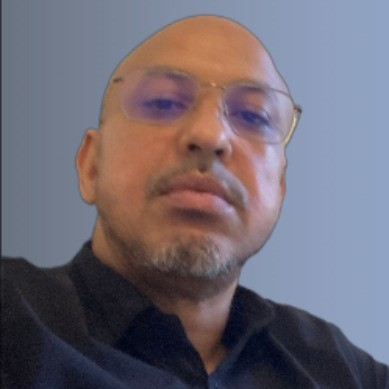 Abdeslam Benmsiaid