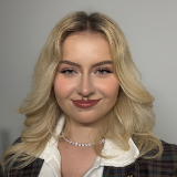 Léa Reiter