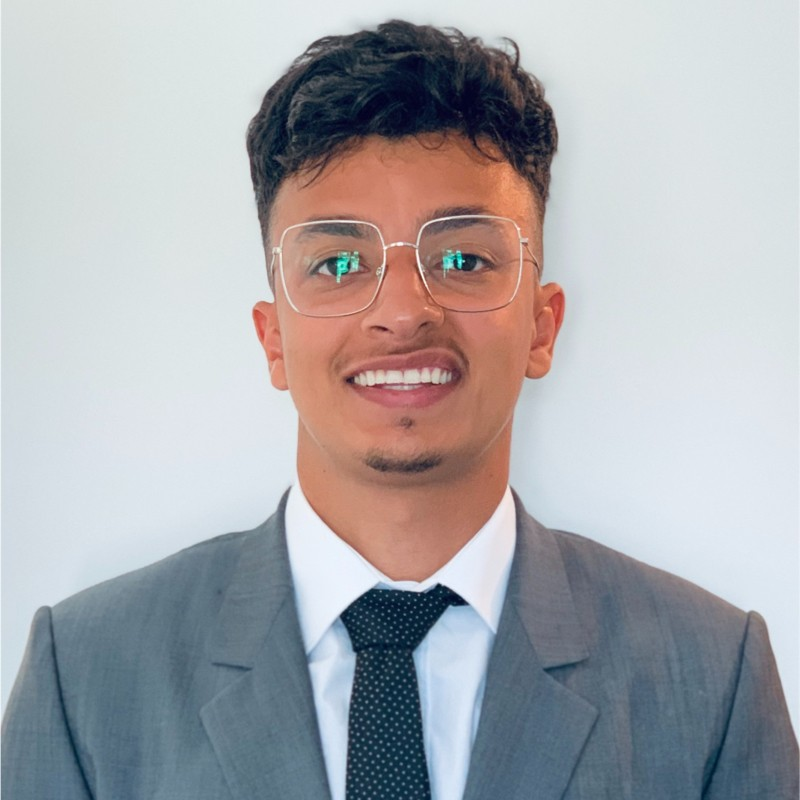 Riyad Licir