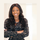 Priscille KABORE