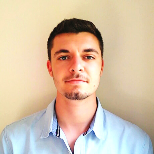 Guillaume Schloesser