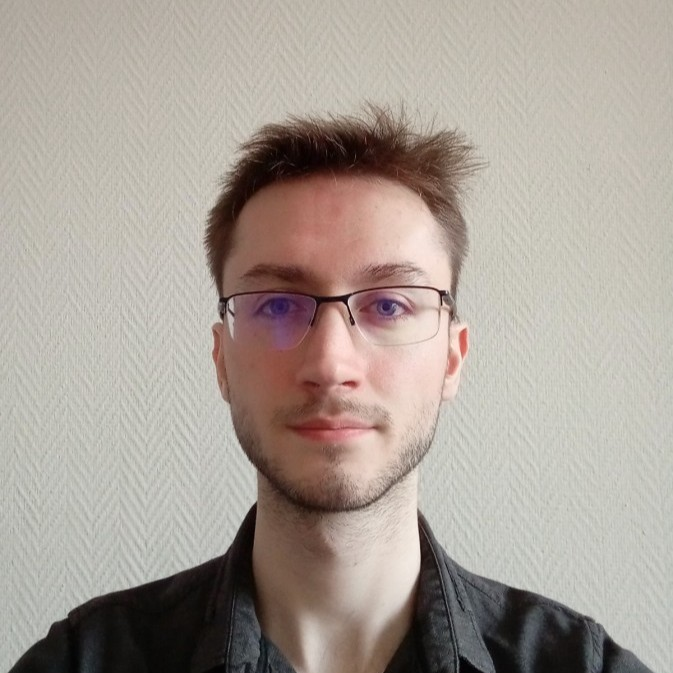 Antoine ZYCH