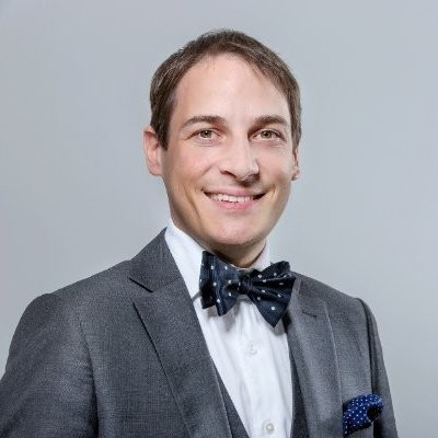 Tanguy Herrmann