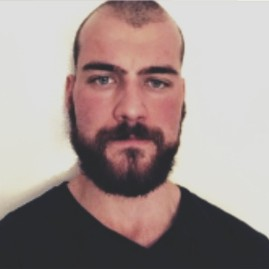 Vincent Vignali