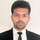 NItesh Kumar JHA