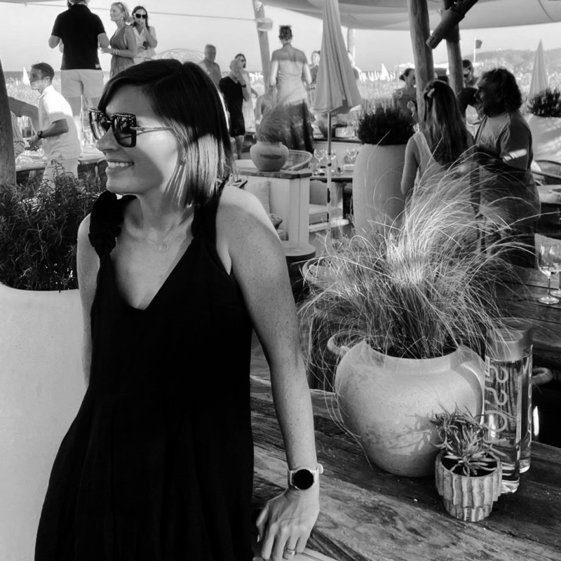 Florence Quemerais