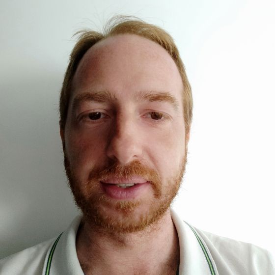 Emmanuel HABAULT