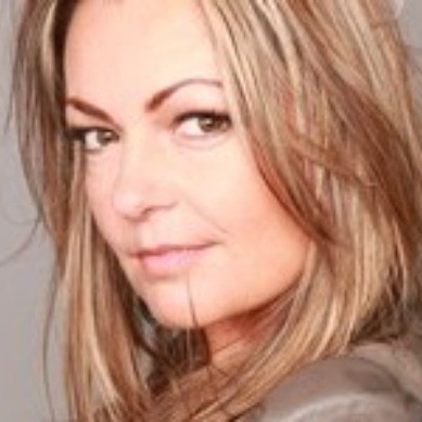 Stephanie Miens