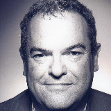 pascal SAGI