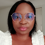 Hawa Eva Coulibaly